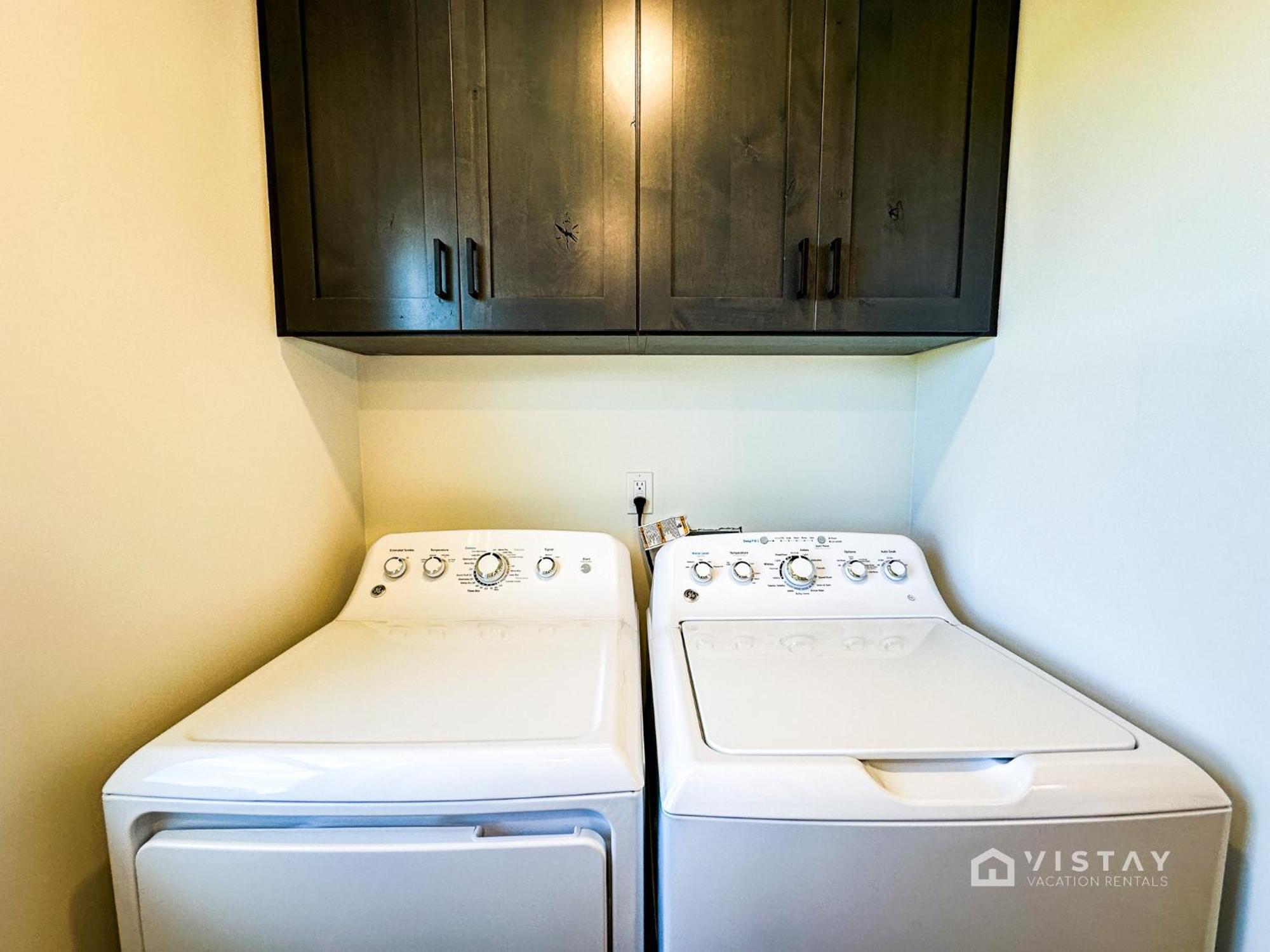 Bryce View Cabin - New Cabin With Amazing Views! Alton Экстерьер фото